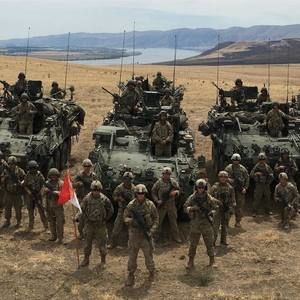 Meet your Posher, Ivan